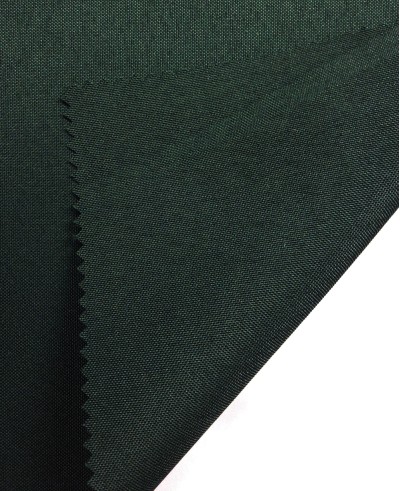 TB-FDN  平紋枱布  桌布 100％滌  墨綠色  TBC004 正面照